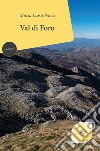 Val di Foro. E-book. Formato EPUB ebook