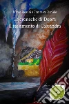 Le cronache di DoomIl testamento di Cassandra. E-book. Formato Mobipocket ebook di Marco Bassani