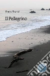 Il Pellegrino. E-book. Formato Mobipocket ebook di Pietro Pinacci