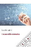 L'arcano della matematica. E-book. Formato Mobipocket ebook di Carlo Ghiringhelli