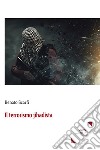 Il terrorismo jihadista. E-book. Formato Mobipocket ebook