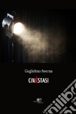 Cinéstasi. E-book. Formato Mobipocket ebook