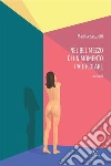 Nel bel mezzo di un momento particolare. E-book. Formato Mobipocket ebook di Martina Barazzutti