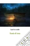 Favole di terra. E-book. Formato Mobipocket ebook di ???????Susi Ferrarello