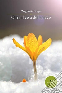 9788855085311