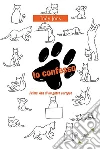 Io confessoPrima vita di un gatto europeo. E-book. Formato Mobipocket ebook di Indy Jons