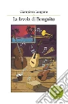 Ricordami il tuo sorriso. E-book. Formato Mobipocket ebook di Sara Di Manno
