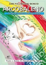 Arcobaleno. E-book. Formato EPUB ebook