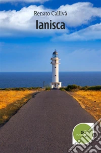 Ianisca. E-book. Formato Mobipocket ebook