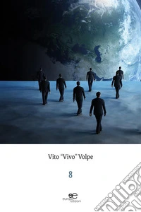 8. E-book. Formato Mobipocket ebook