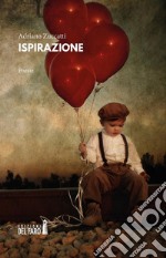 Ispirazione. E-book. Formato EPUB ebook