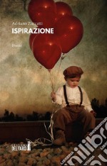 Ispirazione. E-book. Formato Mobipocket ebook