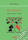 Burraco. Regole, psicologia e strategie. E-book. Formato EPUB ebook di Corrado Tiralongo