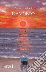 Tramonto. E-book. Formato Mobipocket ebook