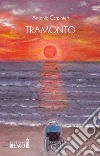 Tramonto. E-book. Formato Mobipocket ebook