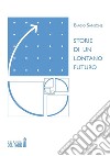 Storie di un lontano futuro . E-book. Formato Mobipocket ebook di Biagio Sansone