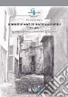 Il Monte Granatico di Santu Lussurgiu. 1761-1865. Agricoltura e potere locale in ambiente agro-pastorale. E-book. Formato Mobipocket ebook