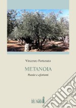 Metanoia. E-book. Formato Mobipocket ebook