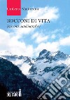 Bocconi di vita. E-book. Formato EPUB ebook