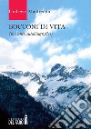 Bocconi di vita . E-book. Formato Mobipocket ebook