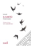 Il canto, maestro di equilibrio Avvicinarsi al canto con la sapienza del corpo. E-book. Formato Mobipocket ebook di Lia Serafini