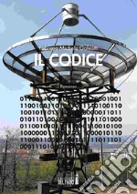 Il codice. E-book. Formato EPUB ebook