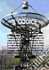 Il codice. E-book. Formato Mobipocket ebook di Fabrizio Michele Galeotti