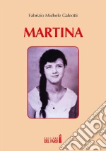 Martina. E-book. Formato EPUB ebook