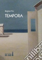 Tempora. E-book. Formato EPUB