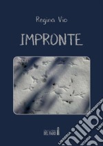 Impronte. E-book. Formato Mobipocket
