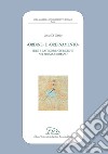 Ordine e Ordinamento: Idee e Categorie Giuridiche nel Mondo Romano. E-book. Formato EPUB ebook