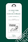 Il 'Canzoniere' di Francesco Petrarca: La critica contemporanea. E-book. Formato EPUB ebook di Gennaro Barbarisi