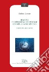 Sharing Professional Knowledge on Web 2.0 and beyond: Discourse and Genre. E-book. Formato EPUB ebook