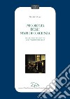 Psicologia degli stati di coscienza: Dalla coscienza percettiva alla consapevolezza di se'. E-book. Formato EPUB ebook