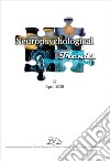 Neuropsychogical Trends 27 - April 2020. E-book. Formato PDF ebook