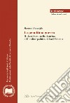 La Penultima Guerra: Il concetto di katéchon nella Dottrina dell'Ordine Politico di Carl Schmitt. E-book. Formato EPUB ebook di Massimo Maraviglia