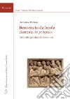 Benvenuto da Imola Dantista in Progress: Un’analisi genetica del Comentum. E-book. Formato EPUB ebook