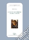 La Nozione di Universitas in Diritto Romano. E-book. Formato PDF ebook