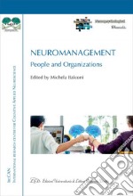 Neuromanagement: People and Organisations. E-book. Formato EPUB ebook