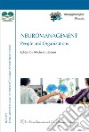 Neuromanagement: People and Organisations. E-book. Formato EPUB ebook