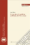 Le Nascite e la Politica nell'Italia del Novecento. E-book. Formato EPUB ebook di Anna Treves