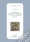 L'emersione dell’«emptio» consensuale e le «leges venditionis» di Catone. E-book. Formato PDF ebook di Mariateresa Carbone