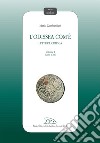 L'Odissea com'e' - Vol. I: Lettura critica - Canti I-XII. E-book. Formato PDF ebook