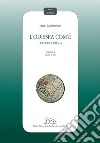 L'Odissea com'e' - Vol. I: Lettura critica - Canti I-XII. E-book. Formato PDF ebook di Mario Zambarbieri