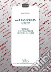 L’Apprendimento Rapido: Tecniche di Lettura Veloce e di Studio sui Libri. E-book. Formato PDF ebook di Luciano Biondo