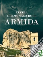 Armida. E-book. Formato EPUB