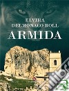 Armida. E-book. Formato EPUB ebook