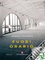 Fuori orario. E-book. Formato EPUB