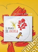 Il regaolo di Andrea. E-book. Formato EPUB