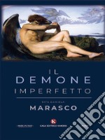 Il demone imperfetto. E-book. Formato EPUB